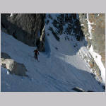 23 Couloir ouest de l'aiguille d'Olle.jpg